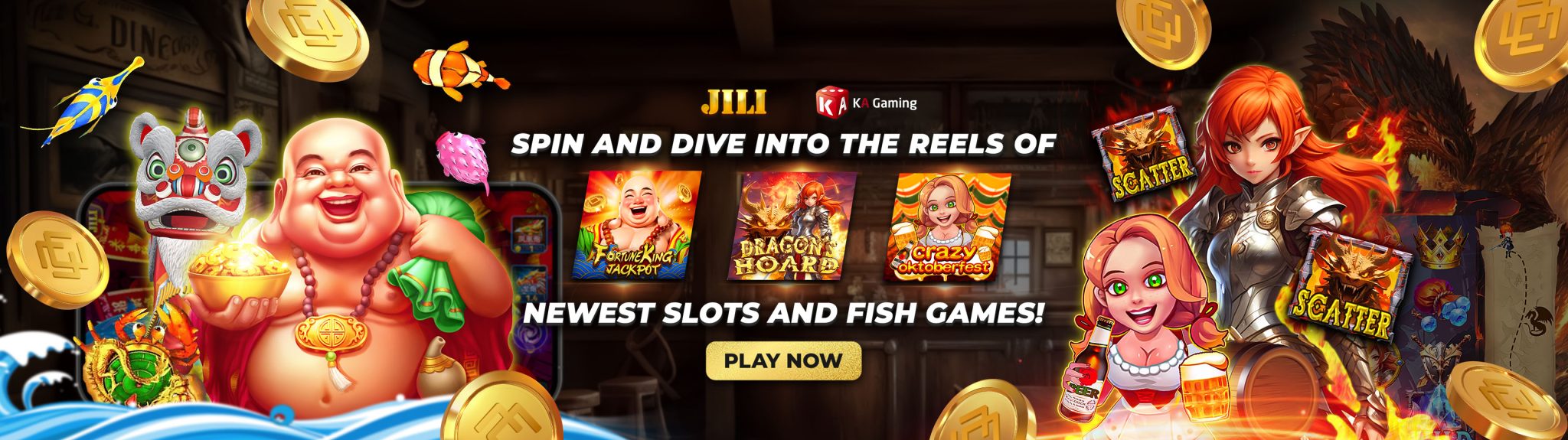 4444bet