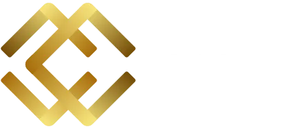 Logo 4444bet